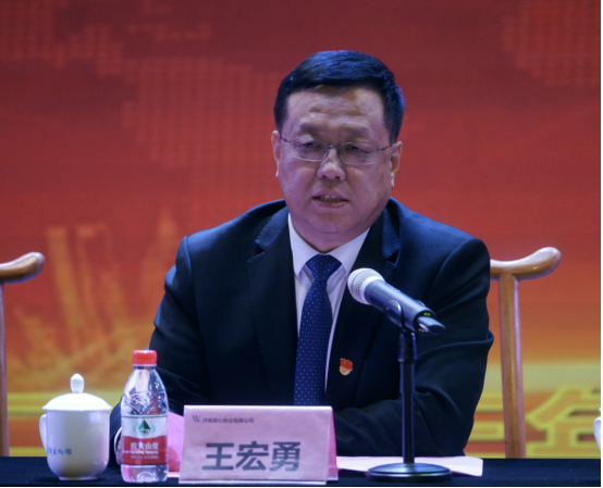 精業(yè)礪進(jìn)展風(fēng)采，匠心篤行譜華章